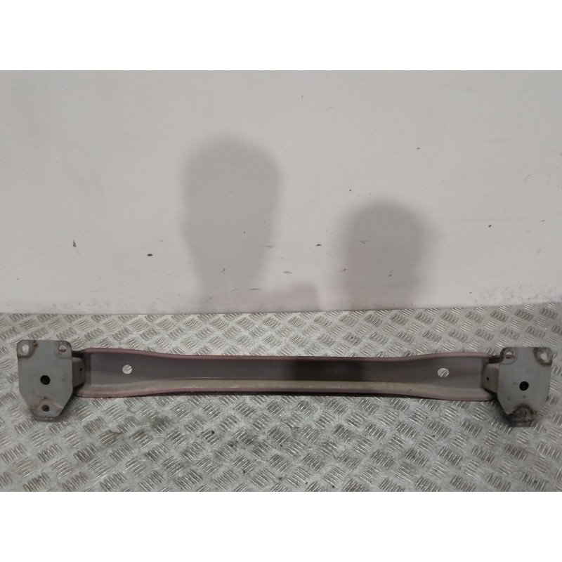 REFUERZO PARAGOLPES TRASERO DF7150260  - imagen 4