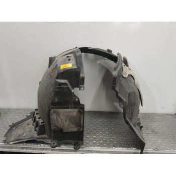 PASO RUEDA DELANTERO DERECHO 63840HV00A 