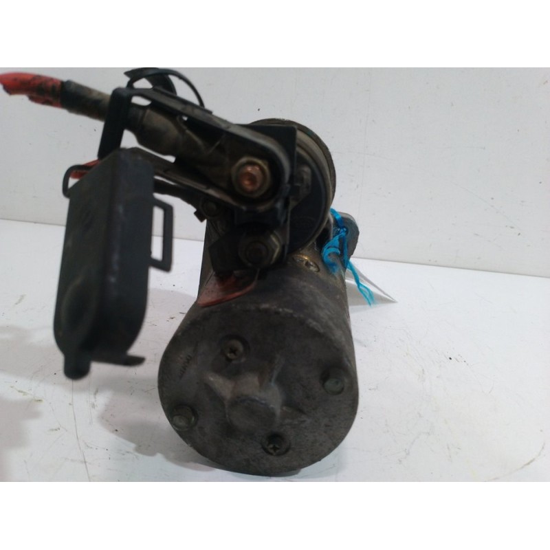 MOTOR ARRANQUE 63102020  - imagen 4