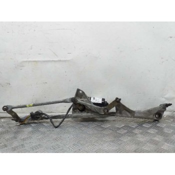 MOTOR LIMPIA DELANTERO 