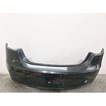 PARAGOLPES TRASERO 1P0807421DGRU 