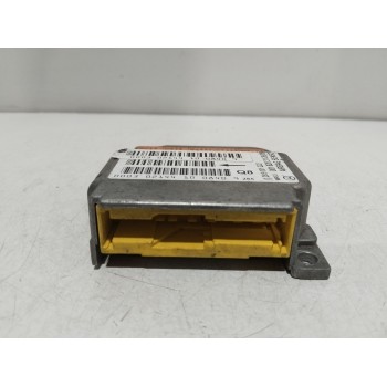 CENTRALITA AIRBAG 0018203126 0285001222 