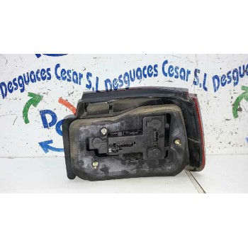 PILOTO TRASERO IZQUIERDO OFERTA