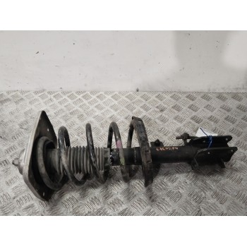 AMORTIGUADOR DELANTERO DERECHO 5202PG 