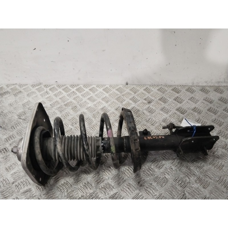 AMORTIGUADOR DELANTERO DERECHO 5202PG  - imagen 1