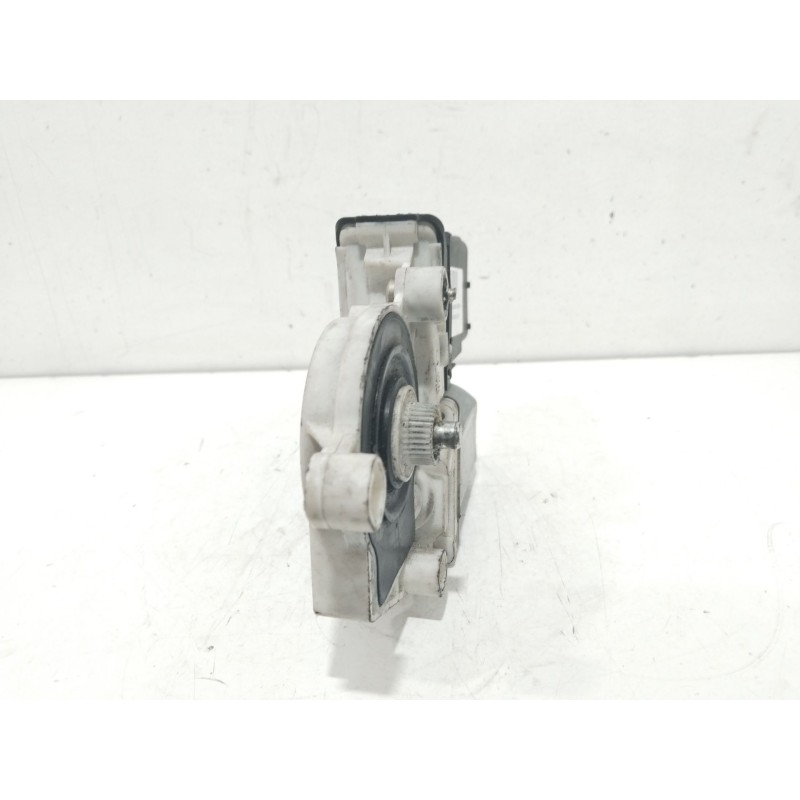 MOTOR ELEVALUNAS DELANTERO DERECHO 9776101436203  - imagen 2