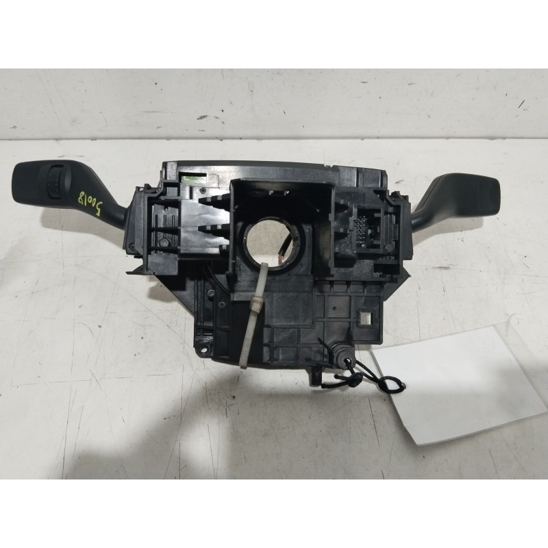 MANDO MULTIFUNCION 6G9T13N064DG  - imagen 3