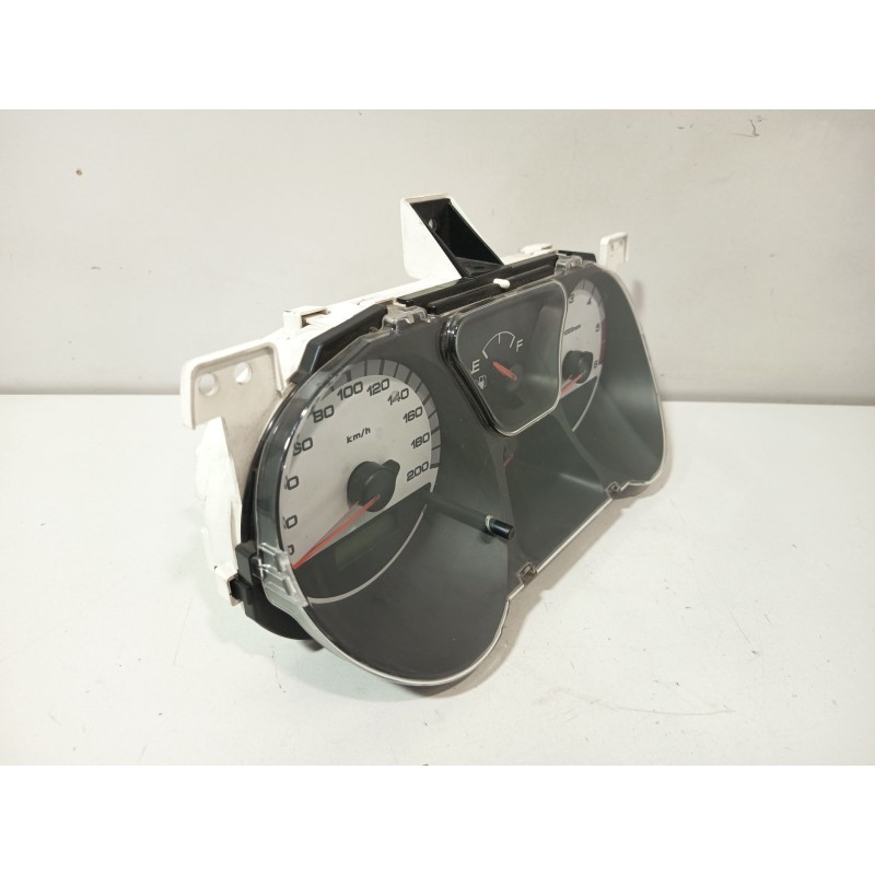 CUADRO INSTRUMENTOS 341006GC  - imagen 2