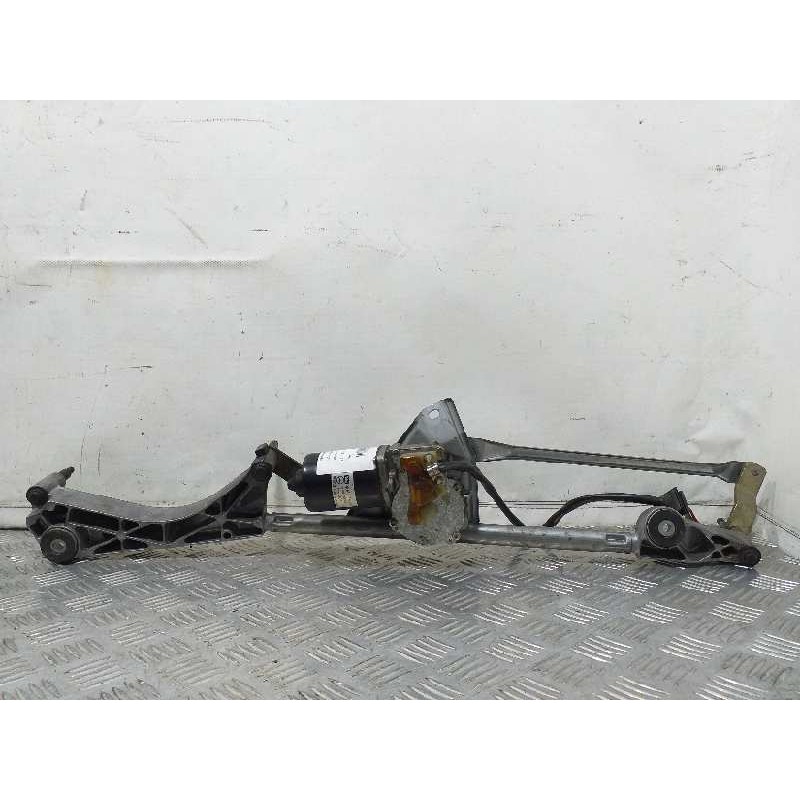 MOTOR LIMPIA DELANTERO  - imagen 2