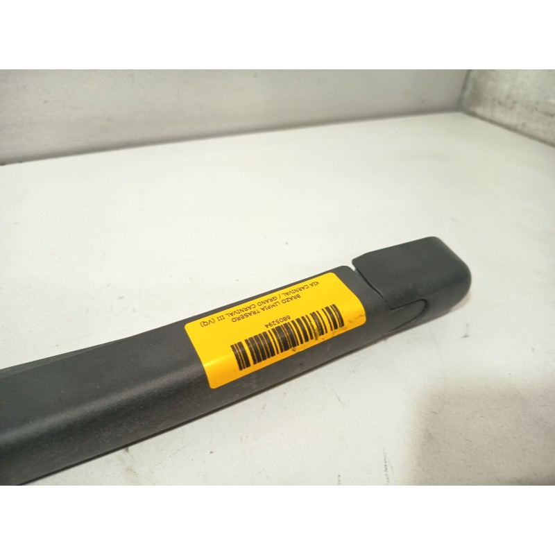 BRAZO LIMPIA TRASERO 988104D001  - imagen 3