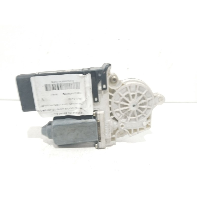 MOTOR ELEVALUNAS DELANTERO DERECHO 9776101436203  - imagen 3