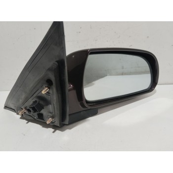 RETROVISOR DERECHO 876203K110 ELECTRICO