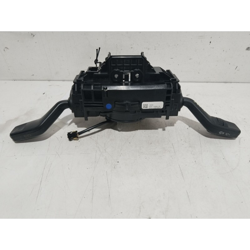 MANDO MULTIFUNCION 6G9T13N064DG  - imagen 4
