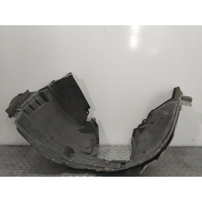 PASO RUEDA DELANTERO DERECHO 63840HV00A  - imagen 3