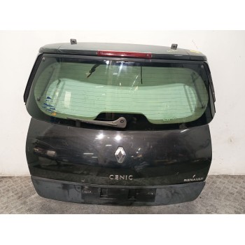 PORTON TRASERO 901002892R 
