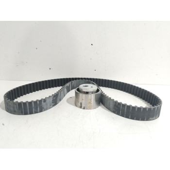 KIT DISTRIBUCION E118436 1473011080 081669 OEM E118436