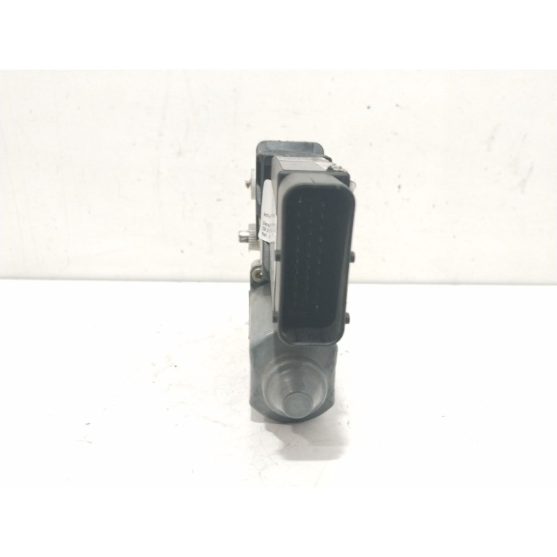 MOTOR ELEVALUNAS DELANTERO DERECHO 9776101436203  - imagen 4