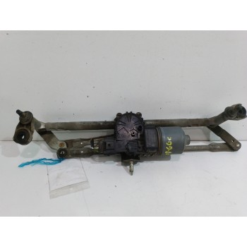 MOTOR LIMPIA DELANTERO 3397021194 