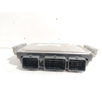 CENTRALITA MOTOR UCE 9658944580 