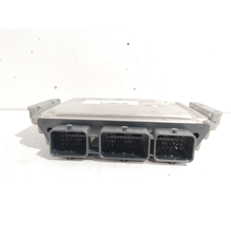 CENTRALITA MOTOR UCE 9658944580  - imagen 1