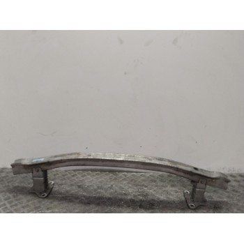 REFUERZO PARAGOLPES DELANTERO 8200534784  OEM 8200534784