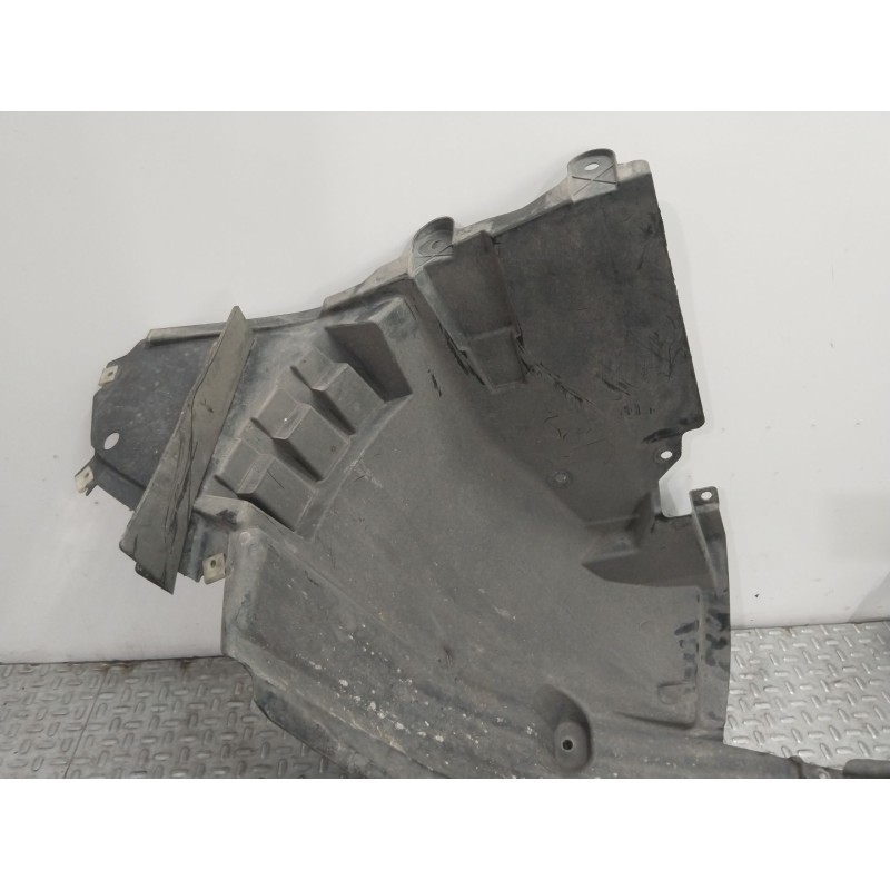 PASO RUEDA DELANTERO DERECHO 63840HV00A  - imagen 4