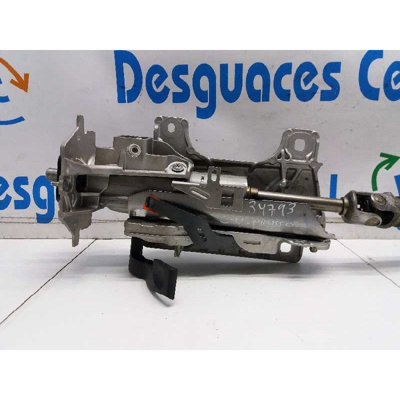 COLUMNA DIRECCION 9681749977 OFERTA - imagen 2