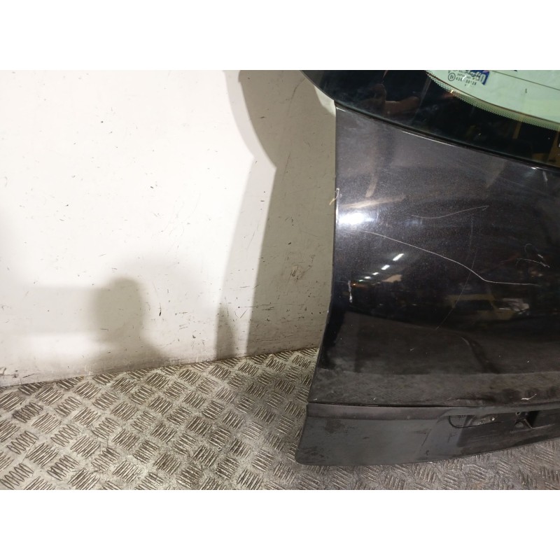 PORTON TRASERO 901002892R  - imagen 2