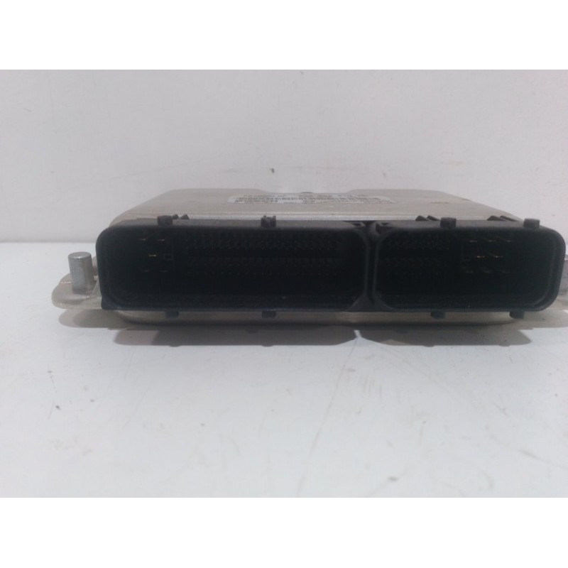 CENTRALITA MOTOR UCE 038906019KE BOSCH  - imagen 3