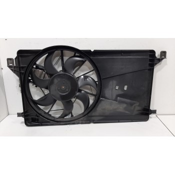 ELECTROVENTILADOR 
