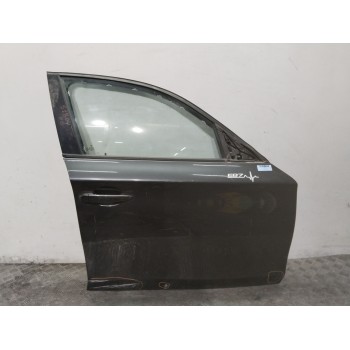 PUERTA DELANTERA DERECHA 41515A2A382 