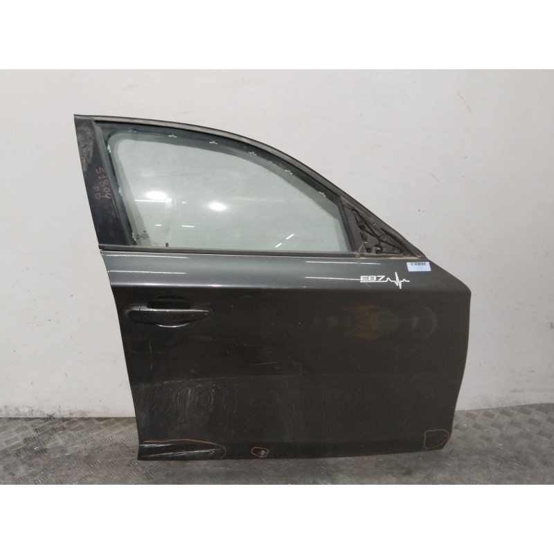 PUERTA DELANTERA DERECHA 41515A2A382  - imagen 1