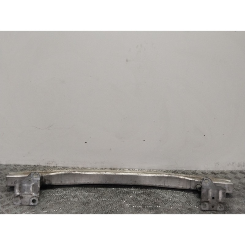 REFUERZO PARAGOLPES DELANTERO 8200534784  - imagen 2