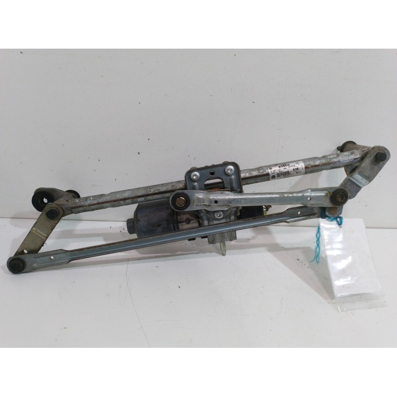 MOTOR LIMPIA DELANTERO 3397021194  - imagen 2
