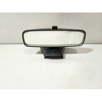 ESPEJO RETROVISOR INTERIOR 1032714 8149SZ 