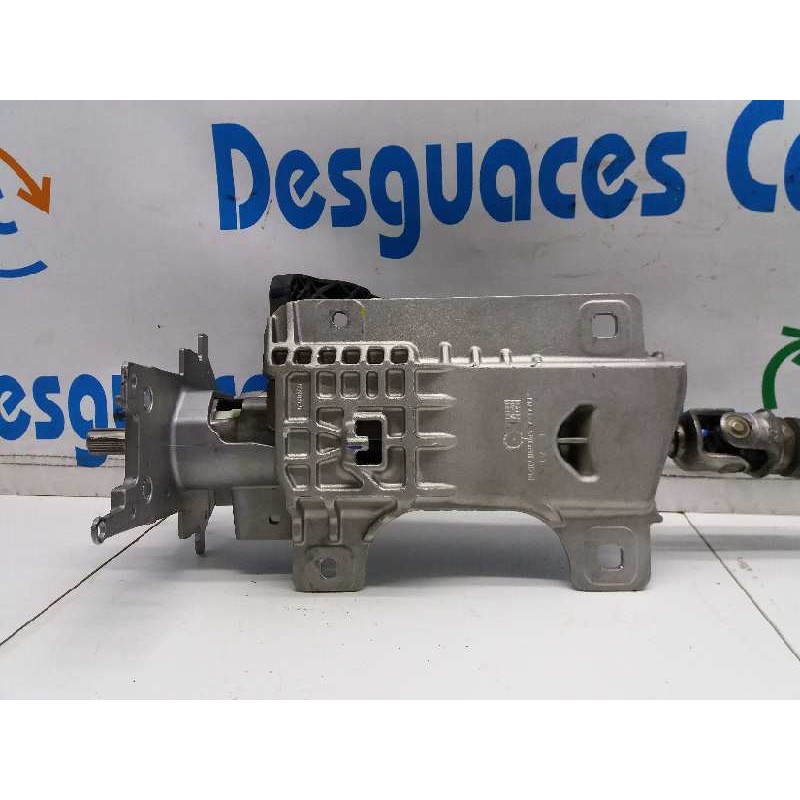 COLUMNA DIRECCION 9681749977 OFERTA - imagen 3