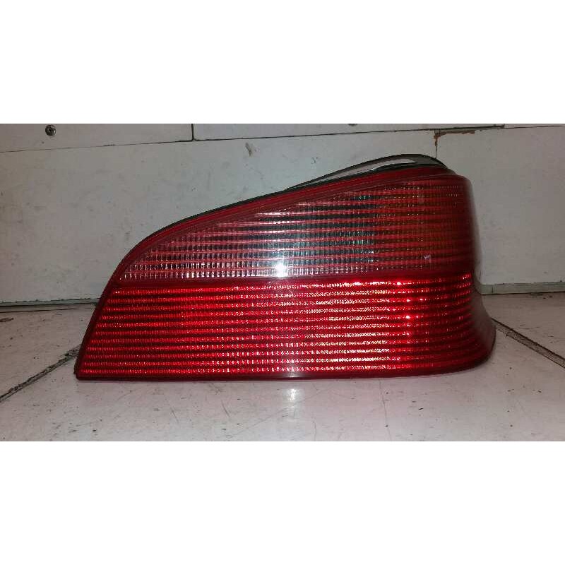 PILOTO TRASERO DERECHO 6351G6 