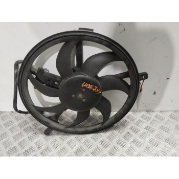 ELECTROVENTILADOR 17428509990 