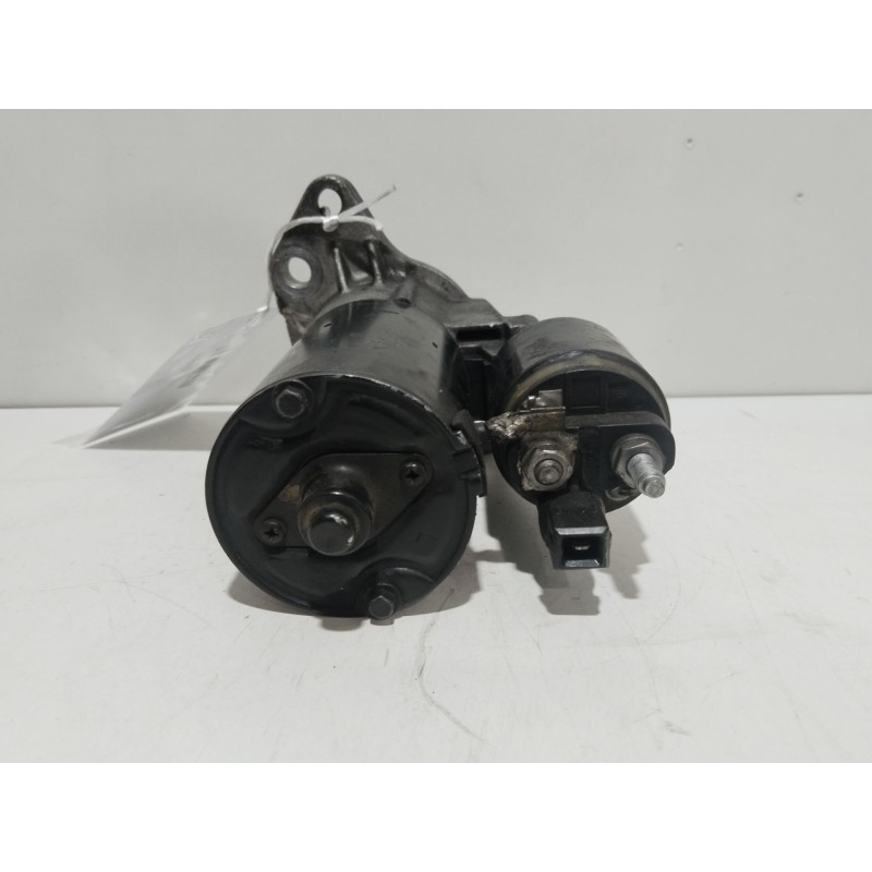 MOTOR ARRANQUE 020911023F  - imagen 3