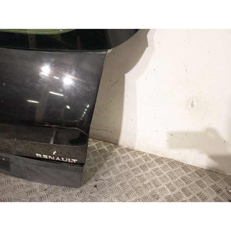 PORTON TRASERO 901002892R  - imagen 3