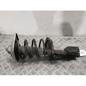 AMORTIGUADOR DELANTERO IZQUIERDO 14942150800R 
