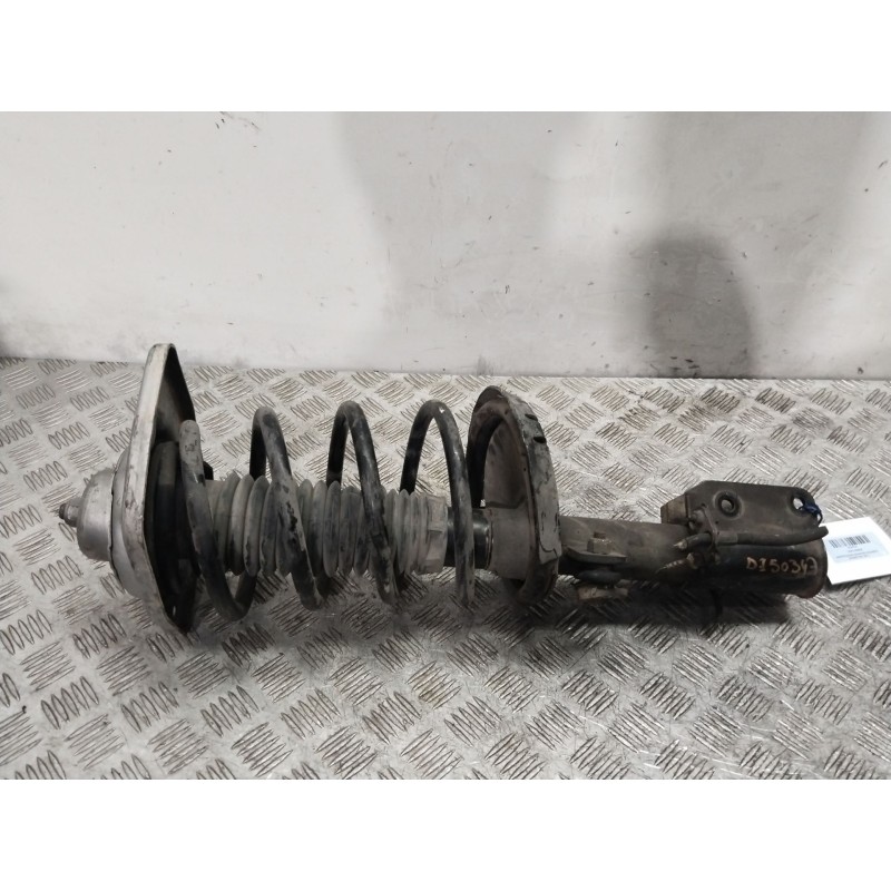 AMORTIGUADOR DELANTERO IZQUIERDO 14942150800R  - imagen 1