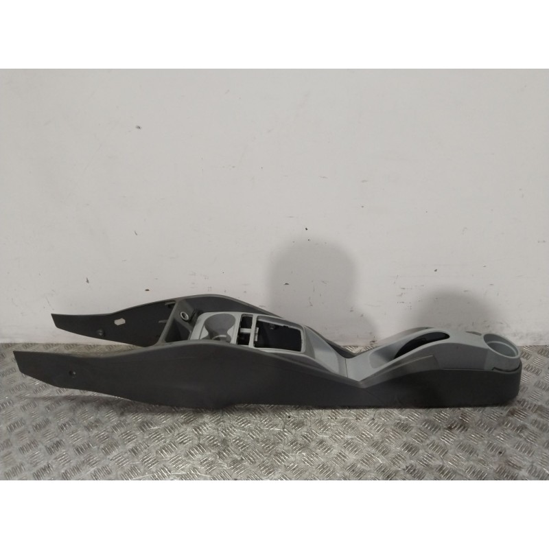 CONSOLA CENTRAL 6J0863243  - imagen 4
