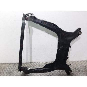 PUENTE DELANTERO 1863638 7G9N5000DJ
