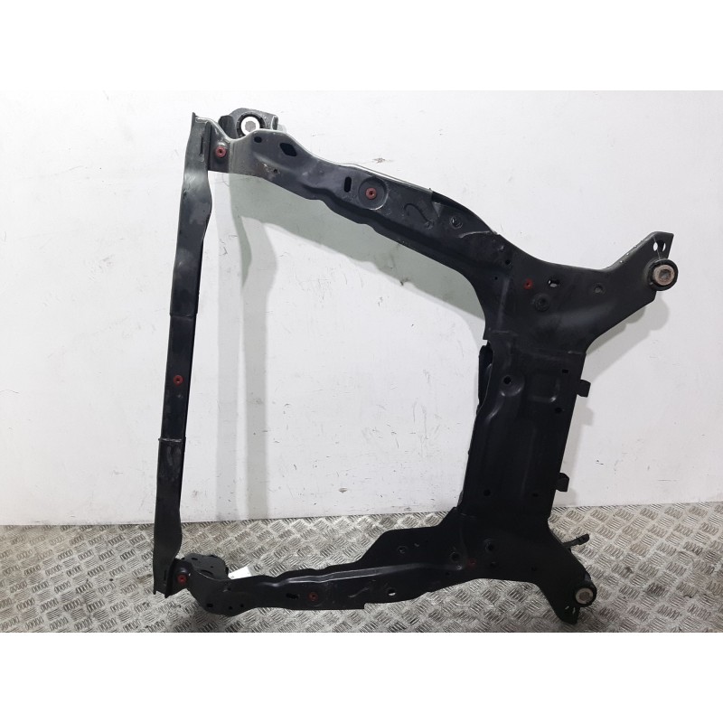 PUENTE DELANTERO 1863638 7G9N5000DJ - imagen 1
