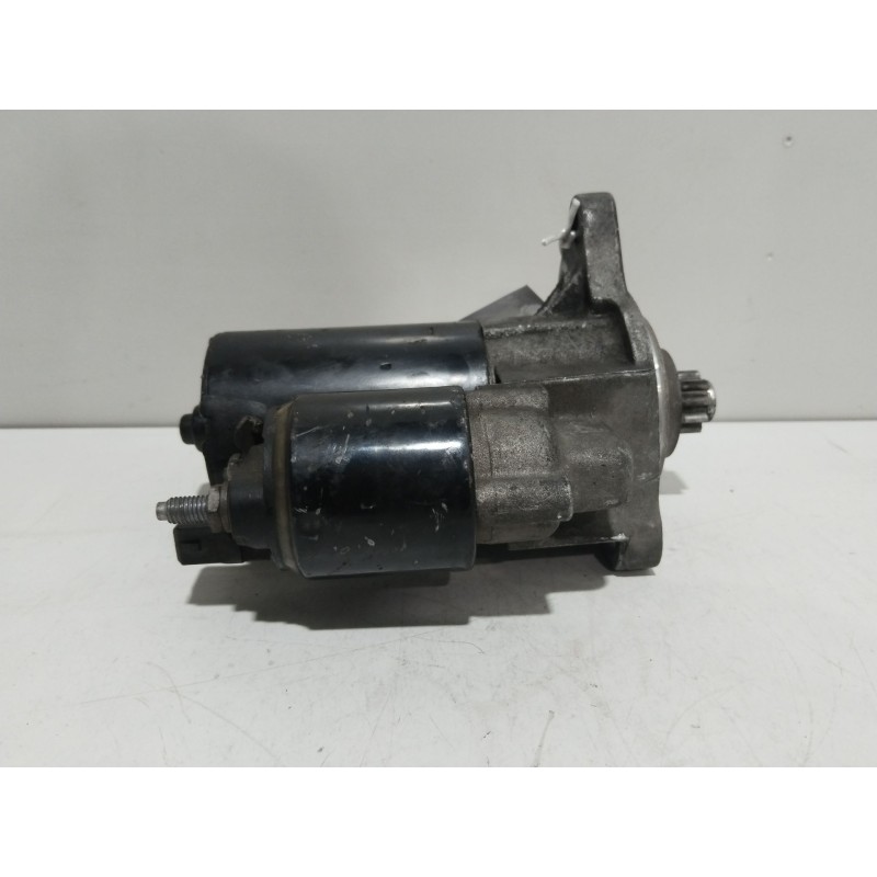 MOTOR ARRANQUE 020911023F  - imagen 4