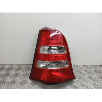 PILOTO TRASERO IZQUIERDO 1688202964 