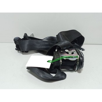 CINTURON SEGURIDAD DELANTERO DERECHO 868844979R  OEM 868844979R