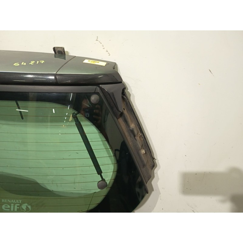 PORTON TRASERO 901002892R  - imagen 4