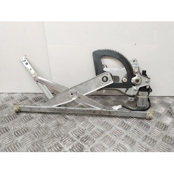 ELEVALUNAS DELANTERO IZQUIERDO 96541785 